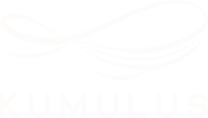 Kumulus